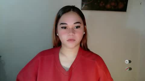 Snapshot of scarletvamp chatting on 01/14/26, 06:13 scarletvamp online show from 01/14/26, 06:13