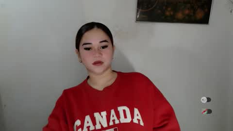 Snapshot of scarletvamp chatting on 02/02/26, 09:46 scarletvamp online show from 02/02/26, 09:46