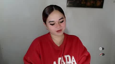 Snapshot of scarletvamp chatting on 02/03/26, 02:53 scarletvamp online show from 02/03/26, 02:53