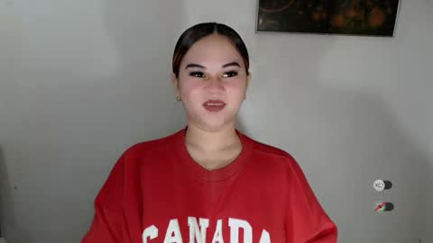 Snapshot of scarletvamp chatting on 02/03/26, 09:53 scarletvamp online show from 02/03/26, 09:53