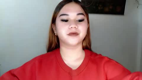 Snapshot of scarletvamp chatting on 02/05/26, 02:00 scarletvamp online show from 02/05/26, 02:00