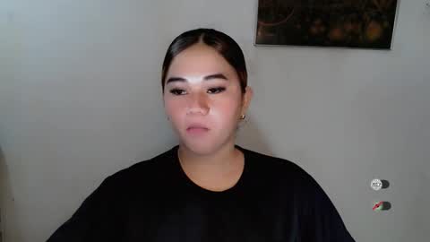 Snapshot of scarletvamp chatting on 02/09/26, 10:03 scarletvamp online show from 02/09/26, 10:03