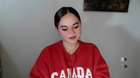 Snapshot of scarletvamp chatting on 02/10/26, 10:25 scarletvamp online show from 02/10/26, 10:25