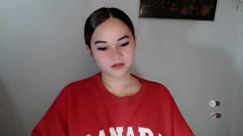 Snapshot of scarletvamp chatting on 02/11/26, 10:59 scarletvamp online show from 02/11/26, 10:59