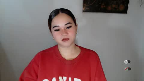 Snapshot of scarletvamp chatting on 02/12/26, 10:38 scarletvamp online show from 02/12/26, 10:38