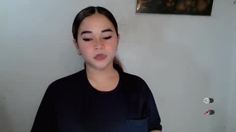 Snapshot of scarletvamp chatting on 02/20/26, 06:48 scarletvamp online show from 02/20/26, 06:48