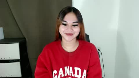 Snapshot of scarletvamp chatting on 02/26/26, 10:20 scarletvamp online show from 02/26/26, 10:20