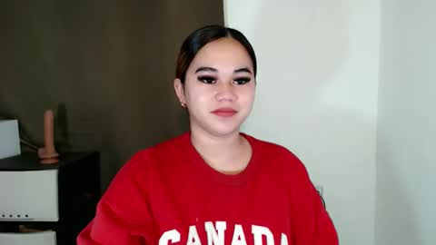 Snapshot of scarletvamp chatting on 03/02/26, 11:22 scarletvamp online show from 03/02/26, 11:22