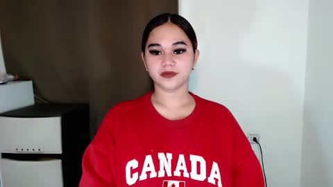 Snapshot of scarletvamp chatting on 03/04/26, 01:33 scarletvamp online show from 03/04/26, 01:33