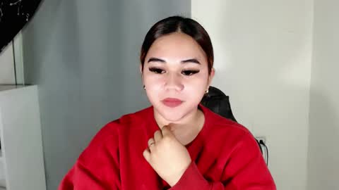 Snapshot of scarletvamp chatting on 03/08/26, 12:30 scarletvamp online show from 03/08/26, 12:30