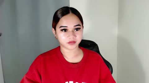 Snapshot of scarletvamp chatting on 03/09/26, 03:32 scarletvamp online show from 03/09/26, 03:32