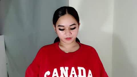 Snapshot of scarletvamp chatting on 03/09/26, 10:47 scarletvamp online show from 03/09/26, 10:47