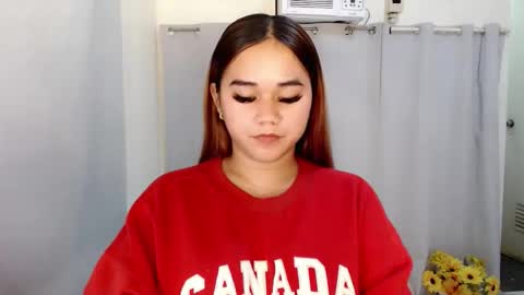 Snapshot of scarletvamp chatting on 03/11/26, 02:56 scarletvamp online show from 03/11/26, 02:56