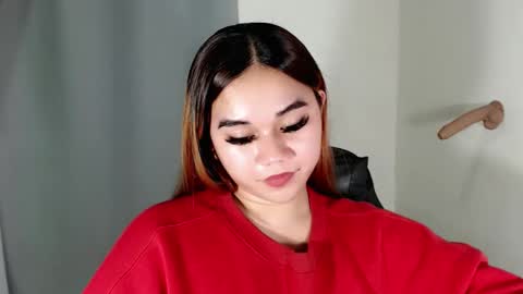 Snapshot of scarletvamp chatting on 03/12/26, 03:23 scarletvamp online show from 03/12/26, 03:23