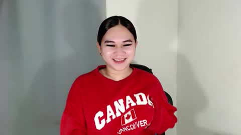 Snapshot of scarletvamp chatting on 03/12/26, 10:27 scarletvamp online show from 03/12/26, 10:27