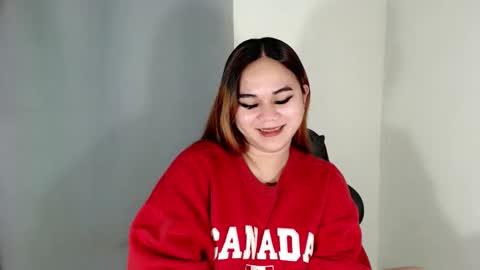 Snapshot of scarletvamp chatting on 03/14/26, 12:39 scarletvamp online show from 03/14/26, 12:39