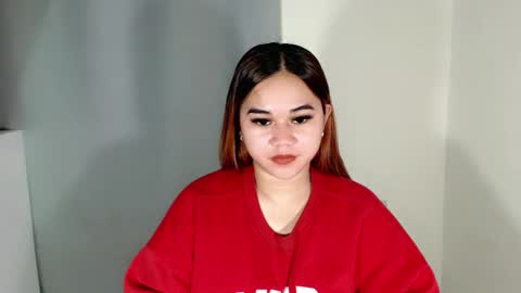 Snapshot of scarletvamp chatting on 03/15/26, 04:18 scarletvamp online show from 03/15/26, 04:18