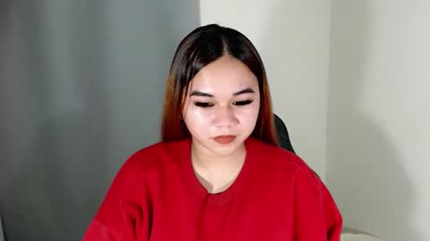 Snapshot of scarletvamp chatting on 03/15/26, 10:05 scarletvamp online show from 03/15/26, 10:05