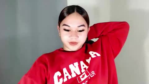 Snapshot of scarletvamp chatting on 03/16/26, 11:53 scarletvamp online show from 03/16/26, 11:53