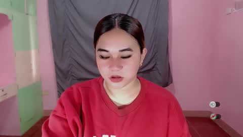 Snapshot of scarletvamp chatting on 03/21/26, 05:34 scarletvamp online show from 03/21/26, 05:34