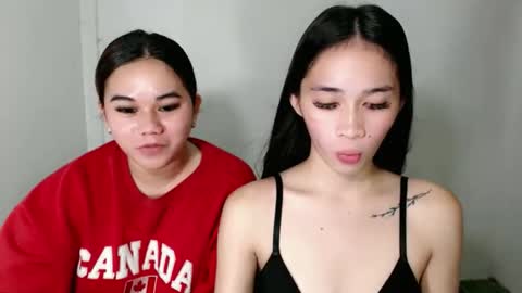 Snapshot of scarletvamp chatting on 03/23/26, 10:19 scarletvamp online show from 03/23/26, 10:19