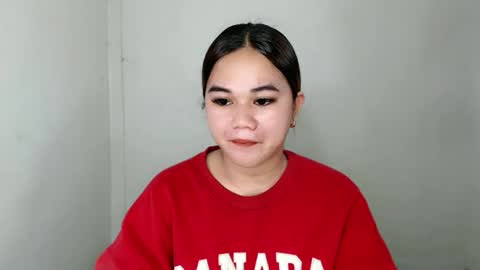 Snapshot of scarletvamp chatting on 03/23/26, 11:09 scarletvamp online show from 03/23/26, 11:09