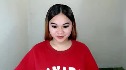 Snapshot of scarletvamp chatting on 03/27/26, 12:38 scarletvamp online show from 03/27/26, 12:38