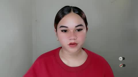 Snapshot of scarletvamp chatting on 03/28/26, 12:21 scarletvamp online show from 03/28/26, 12:21