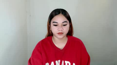 Snapshot of scarletvamp chatting on 03/30/26, 02:45 scarletvamp online show from 03/30/26, 02:45