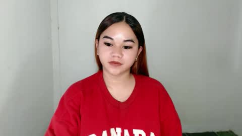 Snapshot of scarletvamp chatting on 04/01/26, 02:12 scarletvamp online show from 04/01/26, 02:12