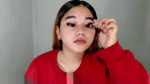 Snapshot of scarletvamp chatting on 04/03/26, 01:14 scarletvamp online show from 04/03/26, 01:14