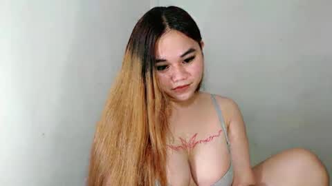 Snapshot of scarletvamp chatting on 04/04/26, 02:25 scarletvamp online show from 04/04/26, 02:25