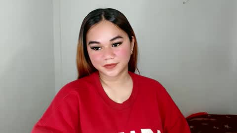 Snapshot of scarletvamp chatting on 04/05/26, 02:31 scarletvamp online show from 04/05/26, 02:31