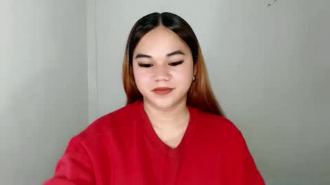 Snapshot of scarletvamp chatting on 04/06/26, 03:37 scarletvamp online show from 04/06/26, 03:37