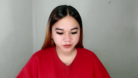 Snapshot of scarletvamp chatting on 04/07/26, 01:17 scarletvamp online show from 04/07/26, 01:17