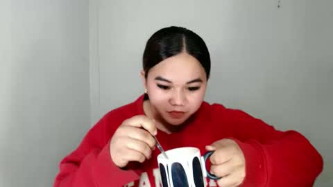 Snapshot of scarletvamp chatting on 04/08/26, 02:44 scarletvamp online show from 04/08/26, 02:44