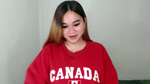 Snapshot of scarletvamp chatting on 04/09/26, 09:53 scarletvamp online show from 04/09/26, 09:53