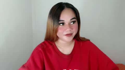 Snapshot of scarletvamp chatting on 04/10/26, 09:58 scarletvamp online show from 04/10/26, 09:58