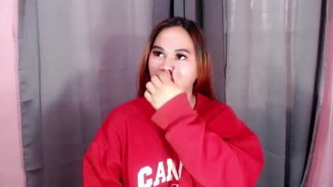 Snapshot of scarletvamp chatting on 04/11/26, 07:45 scarletvamp online show from 04/11/26, 07:45