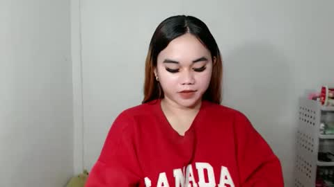 Snapshot of scarletvamp chatting on 04/12/26, 09:25 scarletvamp online show from 04/12/26, 09:25