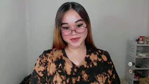 Snapshot of scarletvamp chatting on 04/22/26, 02:07 scarletvamp online show from 04/22/26, 02:07