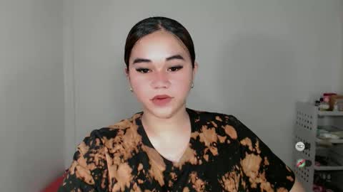 Snapshot of scarletvamp chatting on 04/23/26, 12:04 scarletvamp online show from 04/23/26, 12:04