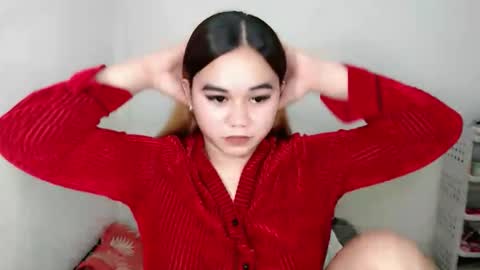 Snapshot of scarletvamp chatting on 04/25/26, 04:48 scarletvamp online show from 04/25/26, 04:48