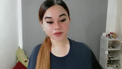 scarletvamp online show from 05/16/26, 03:47