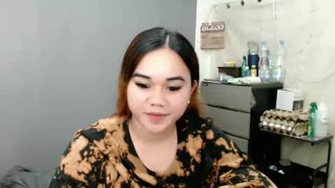 scarletvamp online show from 05/23/26, 07:02