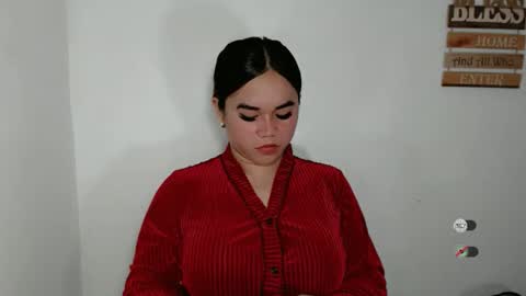 scarletvamp online show from 05/28/26, 03:04