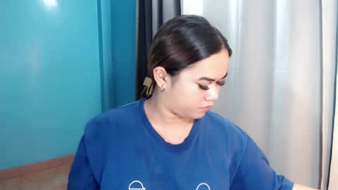 scarletvamp online show from 07/21/26, 04:48