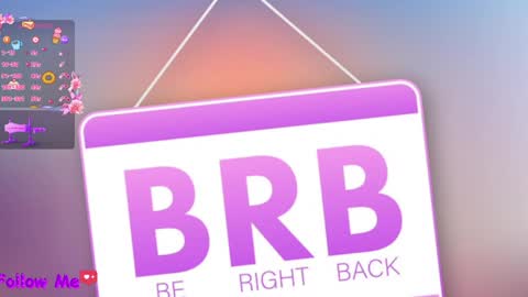 scarllet online show from 01/07/25, 04:16