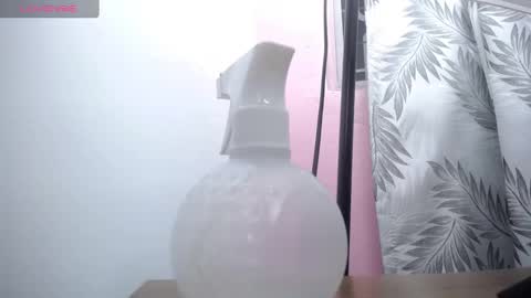 Scarllett online show from 02/21/25, 03:45