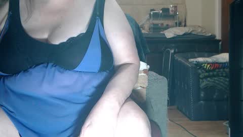 Scarlotta online show from 03/21/26, 07:06